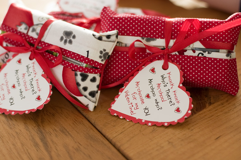 Be My Valentine But Keep Your Germs To Yourself Stitch Craft