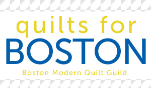 quiltsforboston