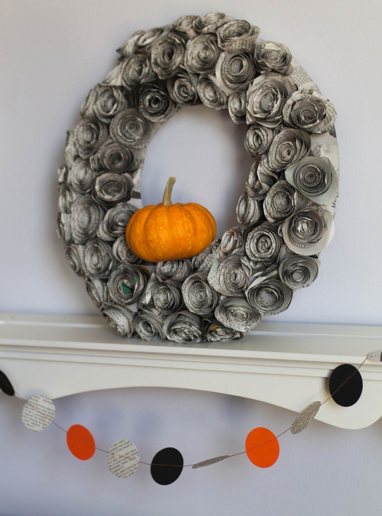 wreath2