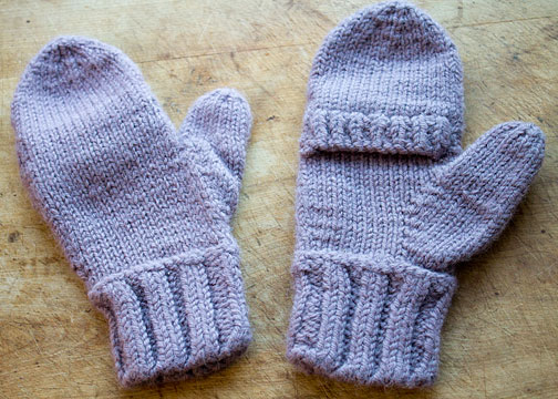 stitchcraftcreations_mittens